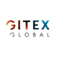 GITEX Global Dubai 2026