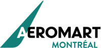 Aeromart Montreal Montreal 2027