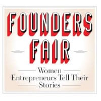 Founder Fair Graz 2027