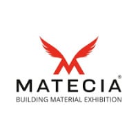 MATECIA - Building Material Exhibition New Delhi 2026