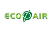 International Fair of Environment and Natural Resources Protection Belgrade 2026