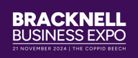 Bracknell Business Expo Bracknell 2026