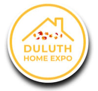 Official Duluth Home Expo - October 23-25, 2026 Duluth, Georgia 2026