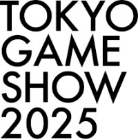 Tokyo Game Show Chiba 2026