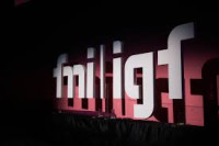 FMI's PD Week Ottawa 2026