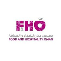 FOOD AND HOSPITALITY OMAN Muscat 2026