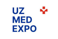 The International Exhibition «UzMedExpo - » Tashkent 2026