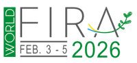 World FIRA Auzeville-Tolosane 2027