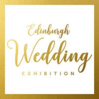 Edinburgh Wedding Exhibition Edinburgh 2026