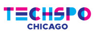 Techspo Chicago Toronto 2026