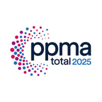 Processing and Packing Machinery Event Birmingham 2026