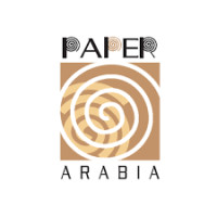 Paper Arabia Dubai 2026