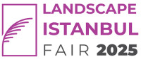 Landscape Istanbul Fair – Istanbul Peyzaj ve Süs Bitkileri Fuarı | 07-10 Ekim'26 İstanbul 2026