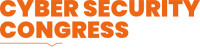 Congress & Exhibiton For Industrial Cybersecurity Mannheim 2026