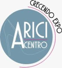 CRECENDO Expo Paris 2026