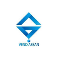 Vend ASEAN Vending Machine & Self-service Facilities Expo Pak Kret 2026