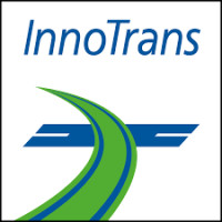 InnoTrans Berlin 2026