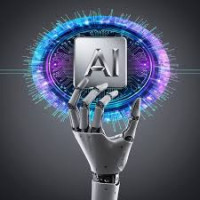 Future of AI London 2026