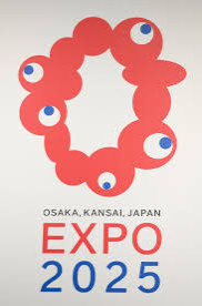 Kansai Cloud Business Reform EXPO Koto 2026