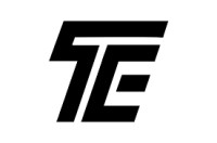 Tuner Evolution Oaks 2026