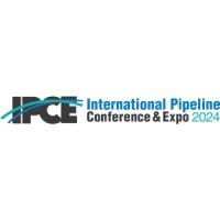 International Pipeline Conference & Expo Calgary 2026