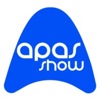 APAS Show São Paulo 2027
