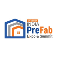 India Prefab Expo New Delhi 2026