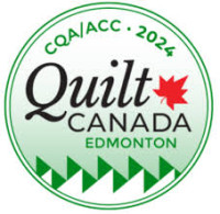 Quilt Canada Mississauga 2026