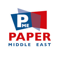 PAPER MIDDLE EAST Cairo 2026