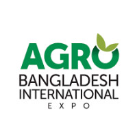 Agro Bangladesh Expo Dhaka 2026