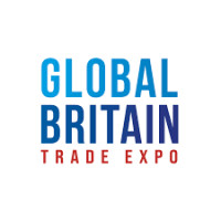 Global Britain Trade Expo London 2026