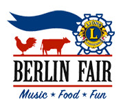Berlin Fair Berlin 2026