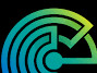 CX/Customer Development EXPO [Spring] Koto 2027
