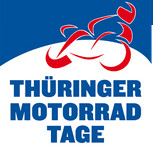 Thuringian Motorradtage Erfurt 2027