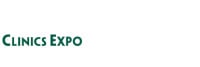 Clinics Expo Tokyo Chiba 2026