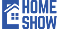 Greater Philadelphia Fall Home Show King of Prussia 2026