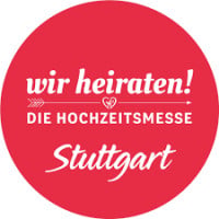 Wir Heiraten Stuttgart Stuttgart 2026