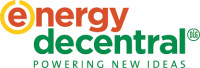 Home - Energy-Decentral Hanover 2026