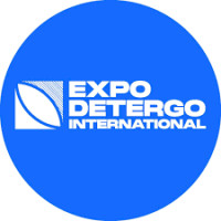 Expodetergo International 2026 Rho (Milan) 2026