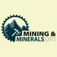 International Exhibition of Mining Industries and Mineral Industries Tehran 2026