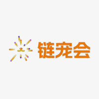 Zhengzhou Central Plains International Pet Industry Expo Zhengzhou 2026