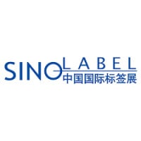 SINO LABEL Guangzhou 2027