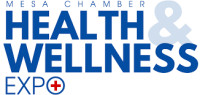 Health and Wellness Expo - Mesa Mesa 2026