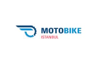 Motobike Istanbul İstanbul 2027