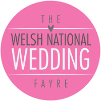 The Welsh National Wedding Fayre Swansea Swansea 2026