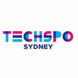TECHSPO Sydney Sydney 2026