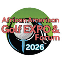 African American Golf Expo Orlando 2027