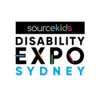 Source Kids Disability Expo Adelaide 2027