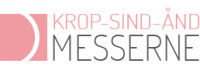 Krop-Sind-And Helsemesse in Aalborg Aalborg 2027