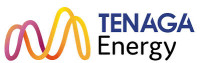 Tenaga Expo Kuala Lumpur 2026